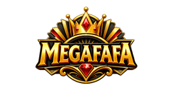 situs slot kasih modal